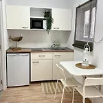 דירה Casa Sole - Playa San Juan *