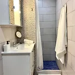 דירה Casa Sole - Playa San Juan