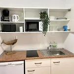 דירה Casa Sole - Playa San Juan Guía de Isora