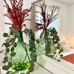 Casa Sole - Playa San Juan דירה Guía de Isora
