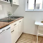 Casa Sole - Playa San Juan דירה *
