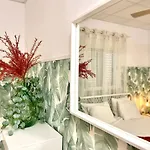 Casa Sole - Playa San Juan דירה *